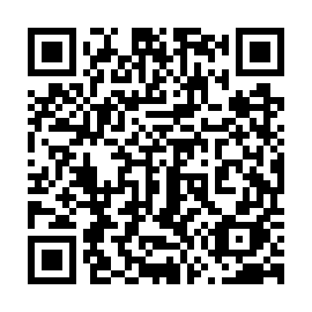 QR code for 678-GUH