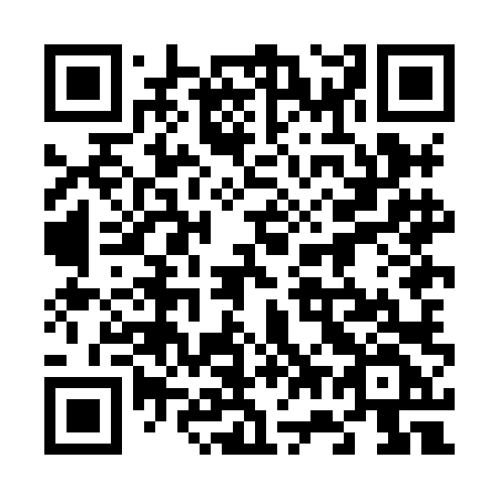 QR code for 678-HLF