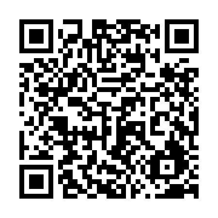 QR code for 678-KBF