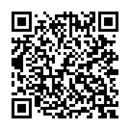 QR code for 678-PAN