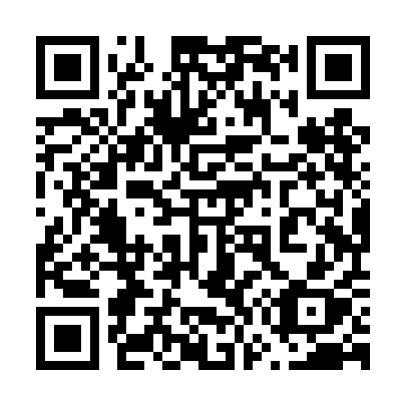 QR code for 678-TAX