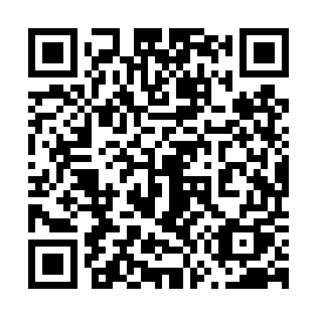 QR code for 678-TUQ