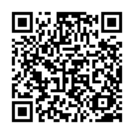 QR code for 678-YJK