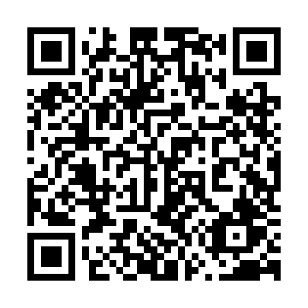 QR code for plate 678-CJV