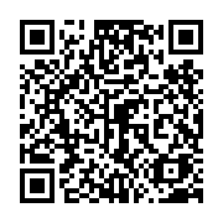QR code for 678DKA