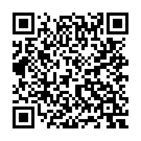 QR code for 678OUN