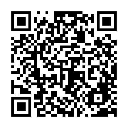 QR code for plate 678-QNF