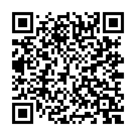 QR code for plate 678-XMT