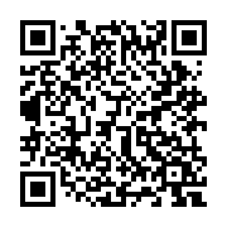 QR code for 679-BMV