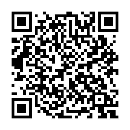 QR code for 679-CSC