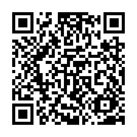 QR code for 679-CZO