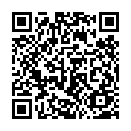 QR code for 679-DGT