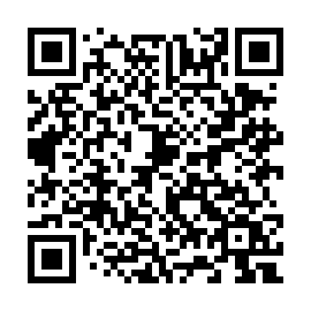 QR code for 679-DGV