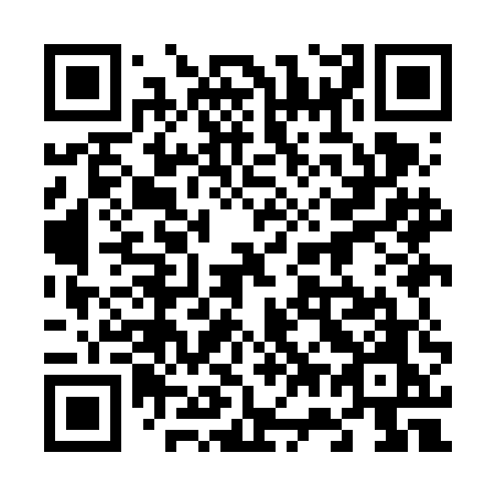 QR code for 679-FEO
