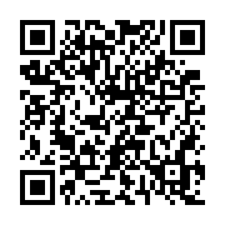 QR code for 679-GNN