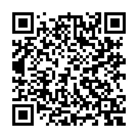 QR code for 679-HCQ