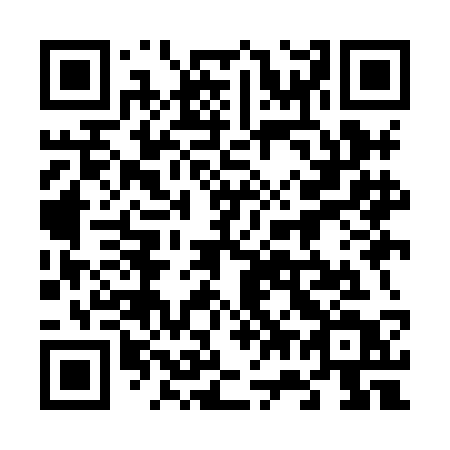 QR code for 679-HCT