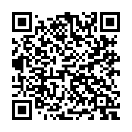 QR code for 679-HFB