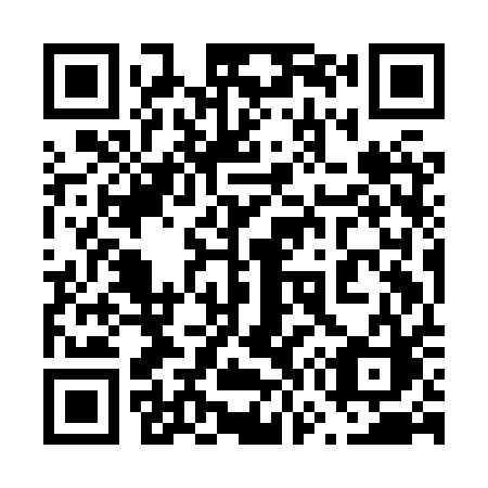 QR code for 679-HQC
