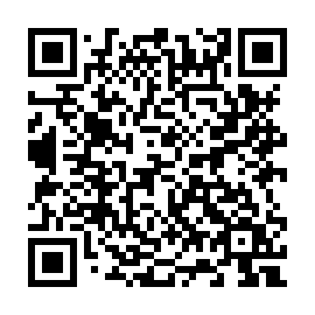 QR code for 679-HQV