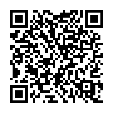 QR code for 679-IAC