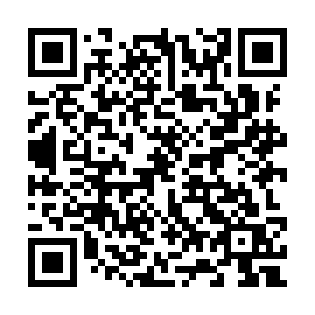 QR code for 679-IKS