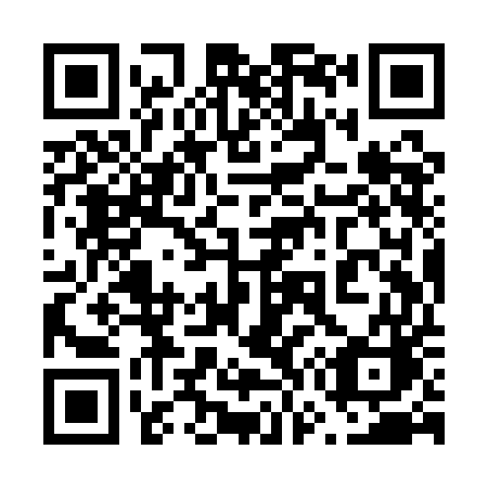 QR code for 679-QEC