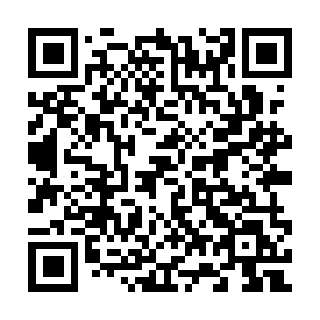 QR code for 679-QML