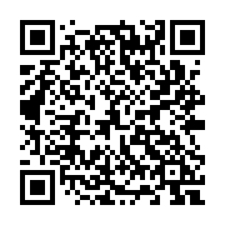 QR code for 679-QPI