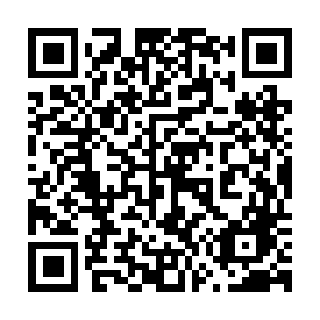QR code for 679-RDG