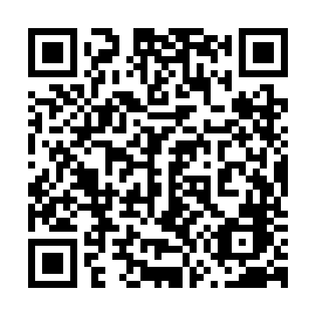 QR code for 679-SNB