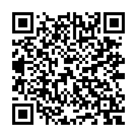 QR code for 679-TAX