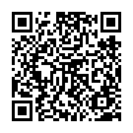 QR code for 679-VOV