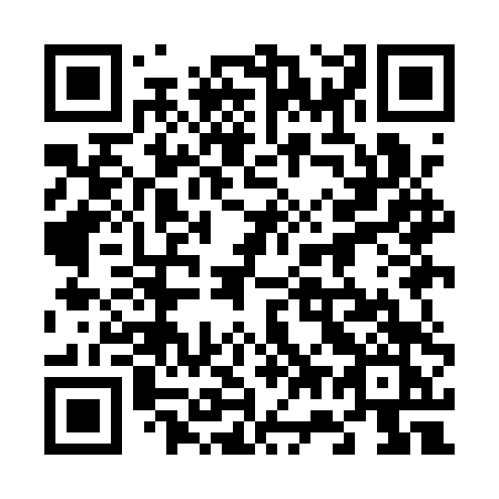 QR code for 679ATK