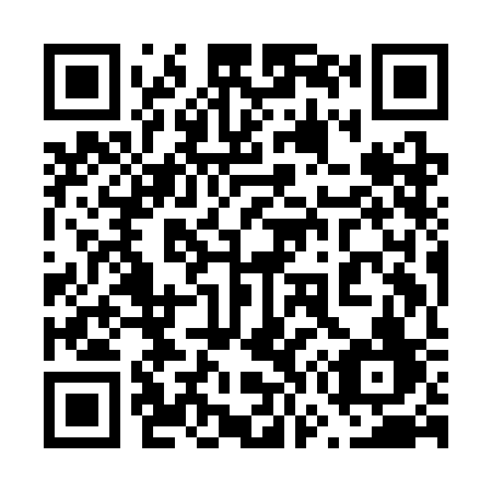 QR code for 679CCF
