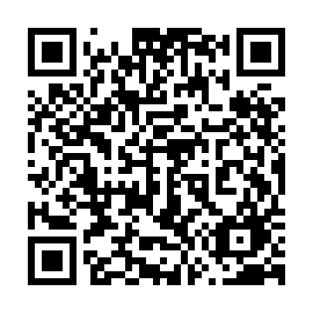 QR code for 679HAG