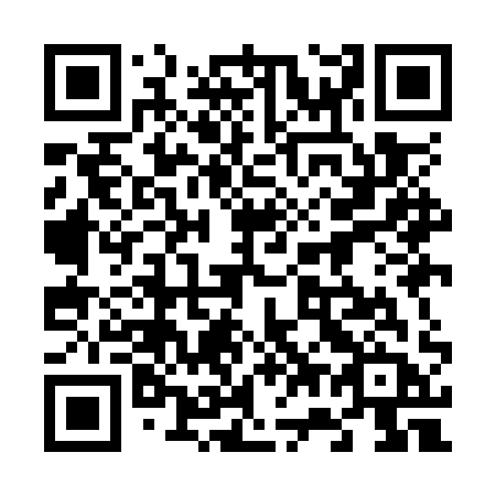 QR code for 679OQB