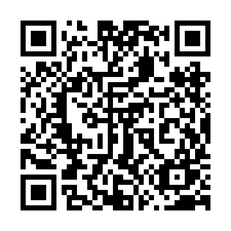 QR code for plate 679-RIW