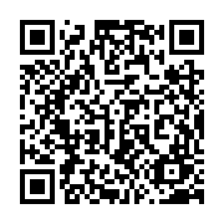 QR code for plate 679-SVT