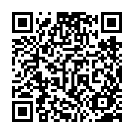 QR code for plate 679-VHO
