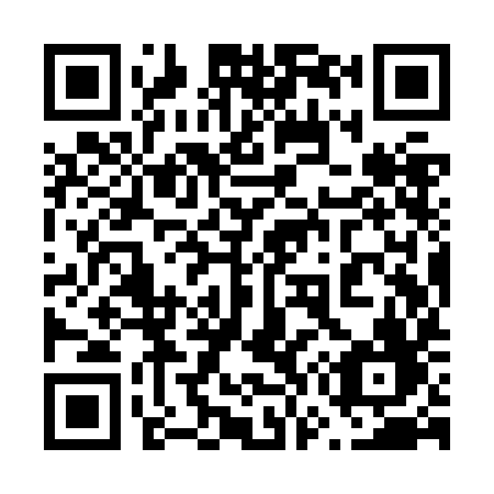 QR code for plate 679-ZIF