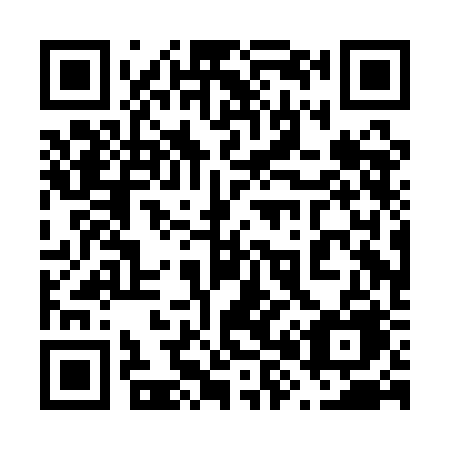 QR code for 680-ABE