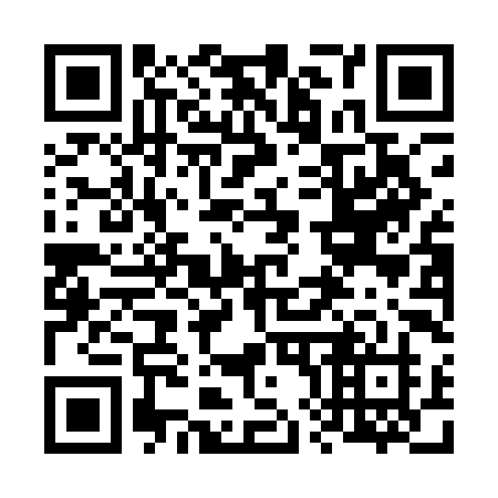 QR code for 680-AIJ
