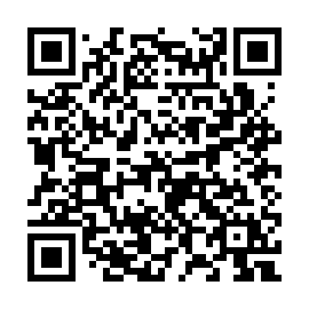 QR code for 680-CQX