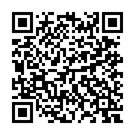 QR code for 680-DHJ