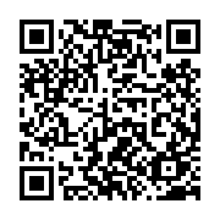 QR code for 680-DQT