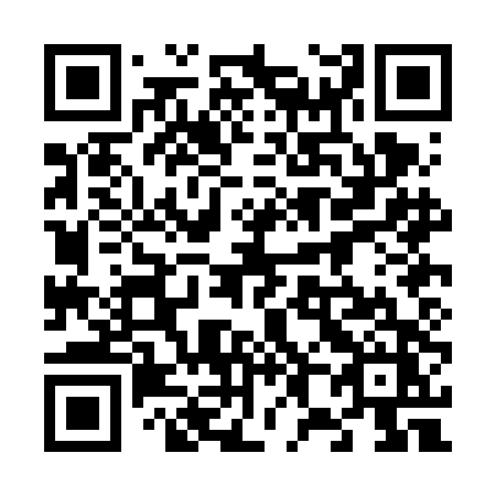 QR code for 680-FDZ