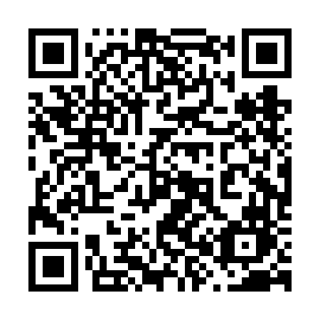 QR code for 680-FFN
