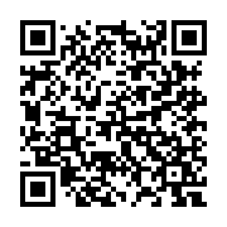 QR code for 680-HMW