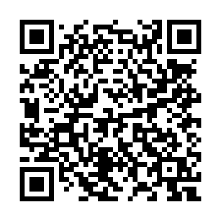 QR code for 680-LQQ